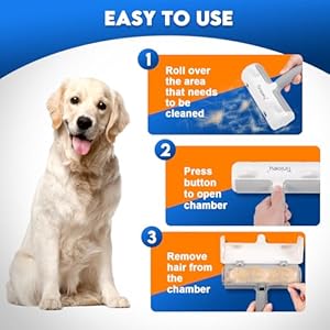 Pet Hair Removal Tool Pet Hair Remover and Reusable Lint Roller Dog Hair Remover and Cat Hair Remover for Furniturecouch 2024 Upgraded Fur Removal Tool  Cucciolini Doodles Pet hair removal tool  pet hair remover and reusable lint roller  dog hair remover and cat hair remover for furniturecouch  2024 upgraded fur removal tool   cucciolini doodles