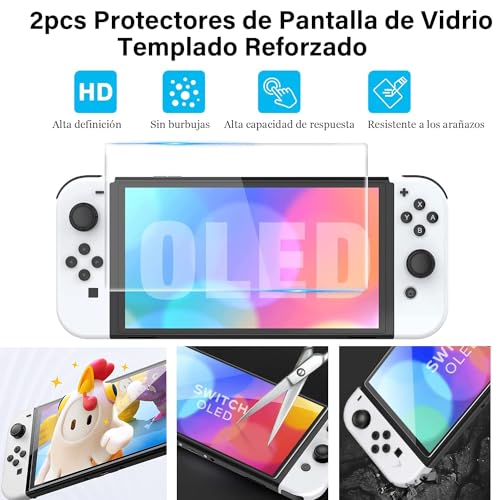 Accesorios Nintendo, Video Games Imagen adicional
