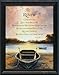 Renew by Bonnie Mohr 19x23 frame size