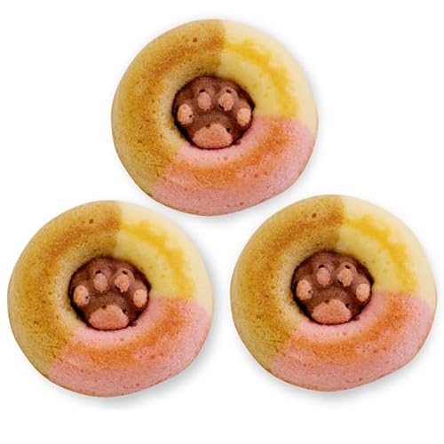 yZOOONUTS 3P MIX z `[Y J Nx[ Y[ibc Ăh[ic Aj}h[ic Ăَq h[ic IV JCC XC[c wV[ J[m   v[g o^C zCgf[