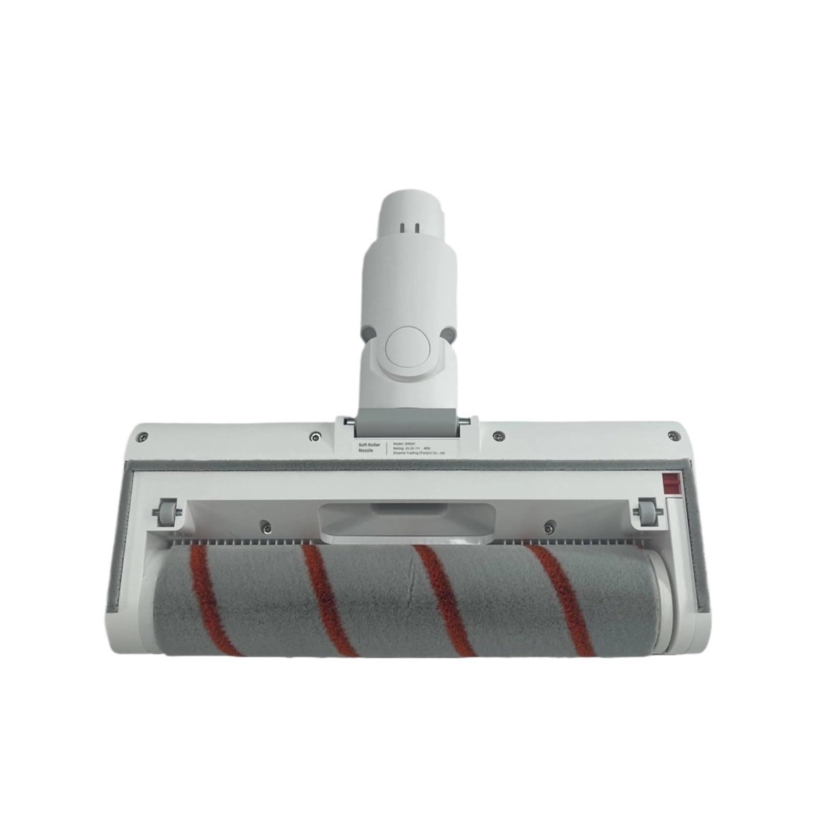 SHAKUHEBZD Brush Head, Compatible with Dreame, R20 R20pro R10 R10pro