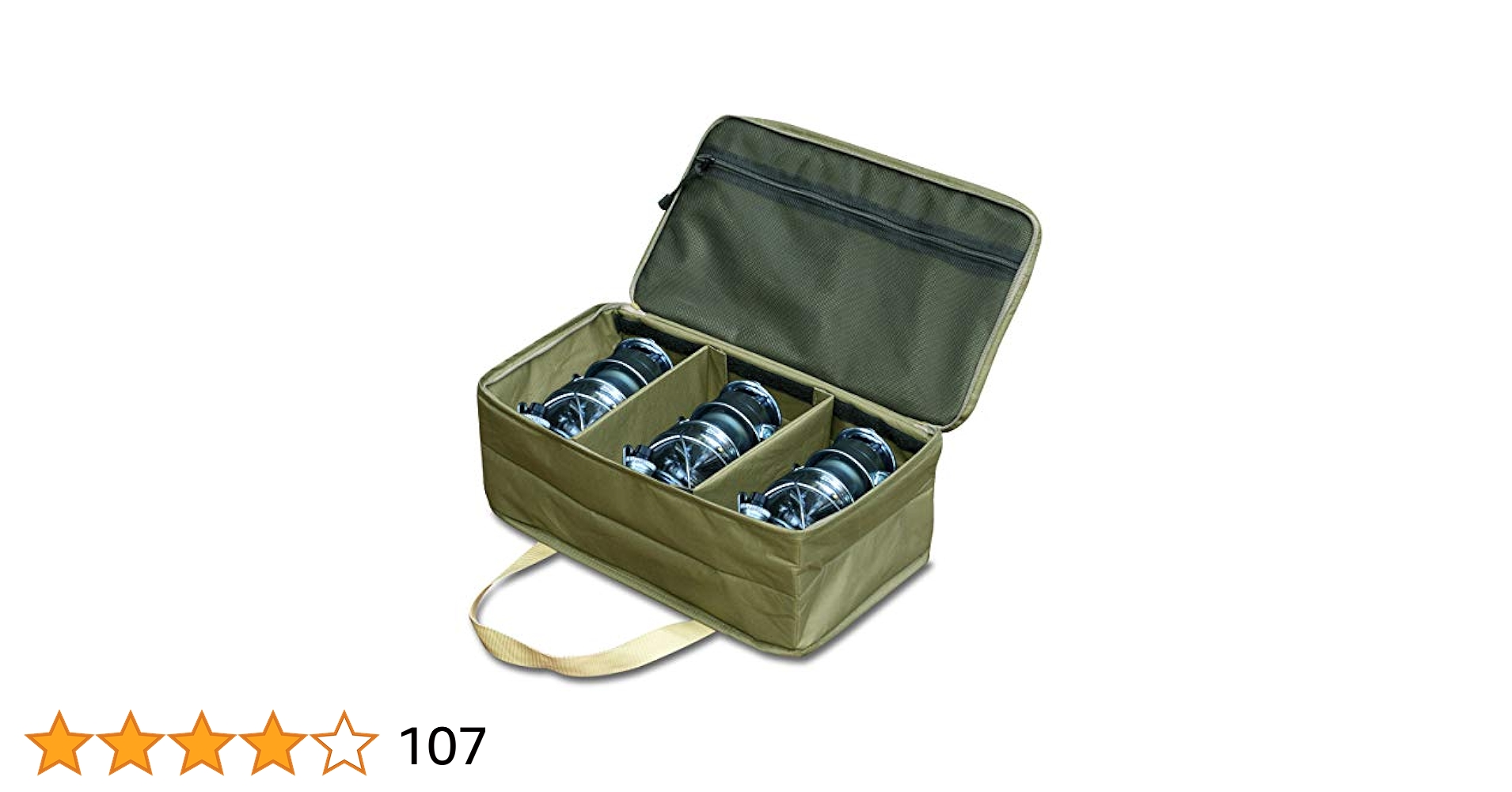 キャンプギア小物セット(ワンタッチバケット、LEDランタン、ペグ、ハンマー等) キャンプギア小物セット(ワンタッチバケット、LEDランタン、ペグ