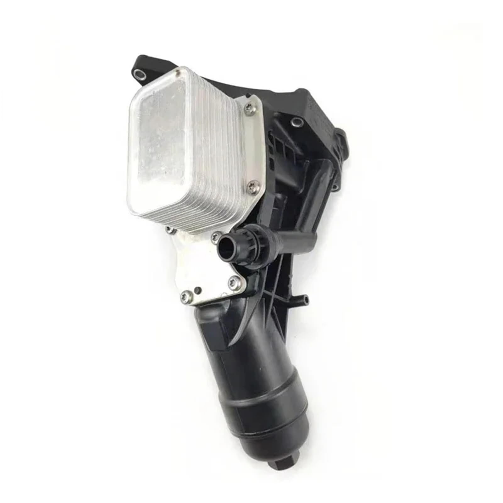 Filtros de aceite 11428596283 Accesorios Filtro de aceite de motor para BMW