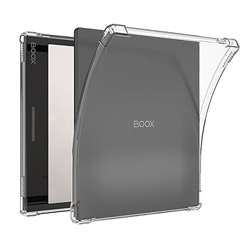 Amazon.co.jp: 【QYCyu】For BOOX Go Color 7タブレットケース7