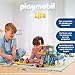 Imagen de PLAYMOBIL