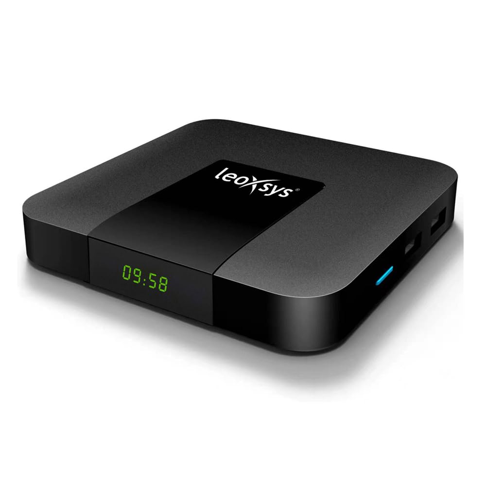 leoxsys V10 Android 2GB RAM 16GB Storage Digital Signage Mini PC-image-48
