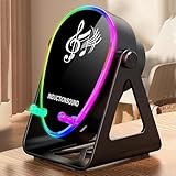 Zoom IMG-2 jubilofex altoparlante a induzione per Zoom IMG-2 jubilofex altoparlante a induzione per