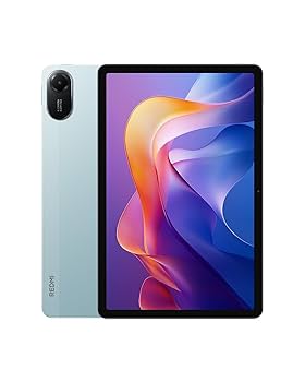 Xiaomi RedmiPad2 セルラーモデル グラファイトグレー Redmi Xiaomi シャオミ Pad 2 セルラー 4GB/128GB グラファイト