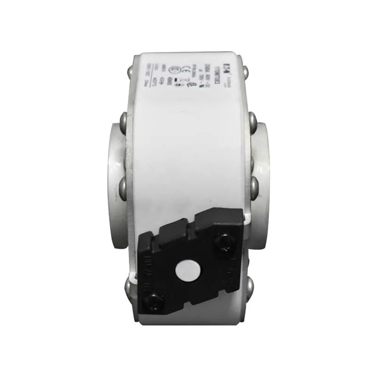 MUYTQAERG 170M7803 170M7804 Low-Voltage Fast Fuse(170M7803)
