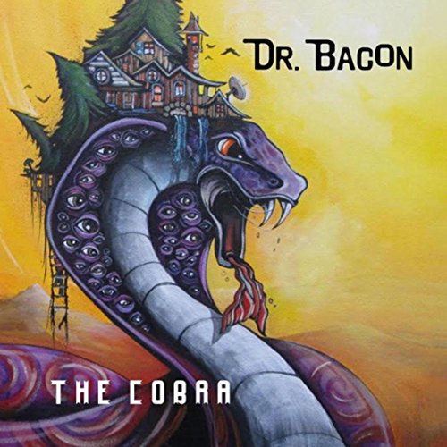Dr. Bacon
