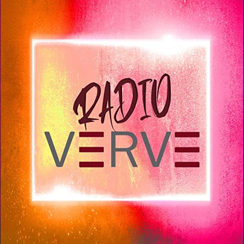 Radio Verve Titelbild