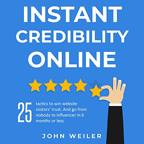 Embrace A Full Audiobook That Is Simply Award-Winning.