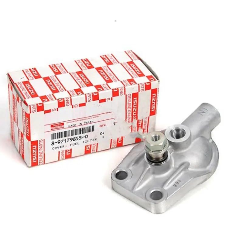 1 piece new AH7689K gearbox front oil seal right hand rotation