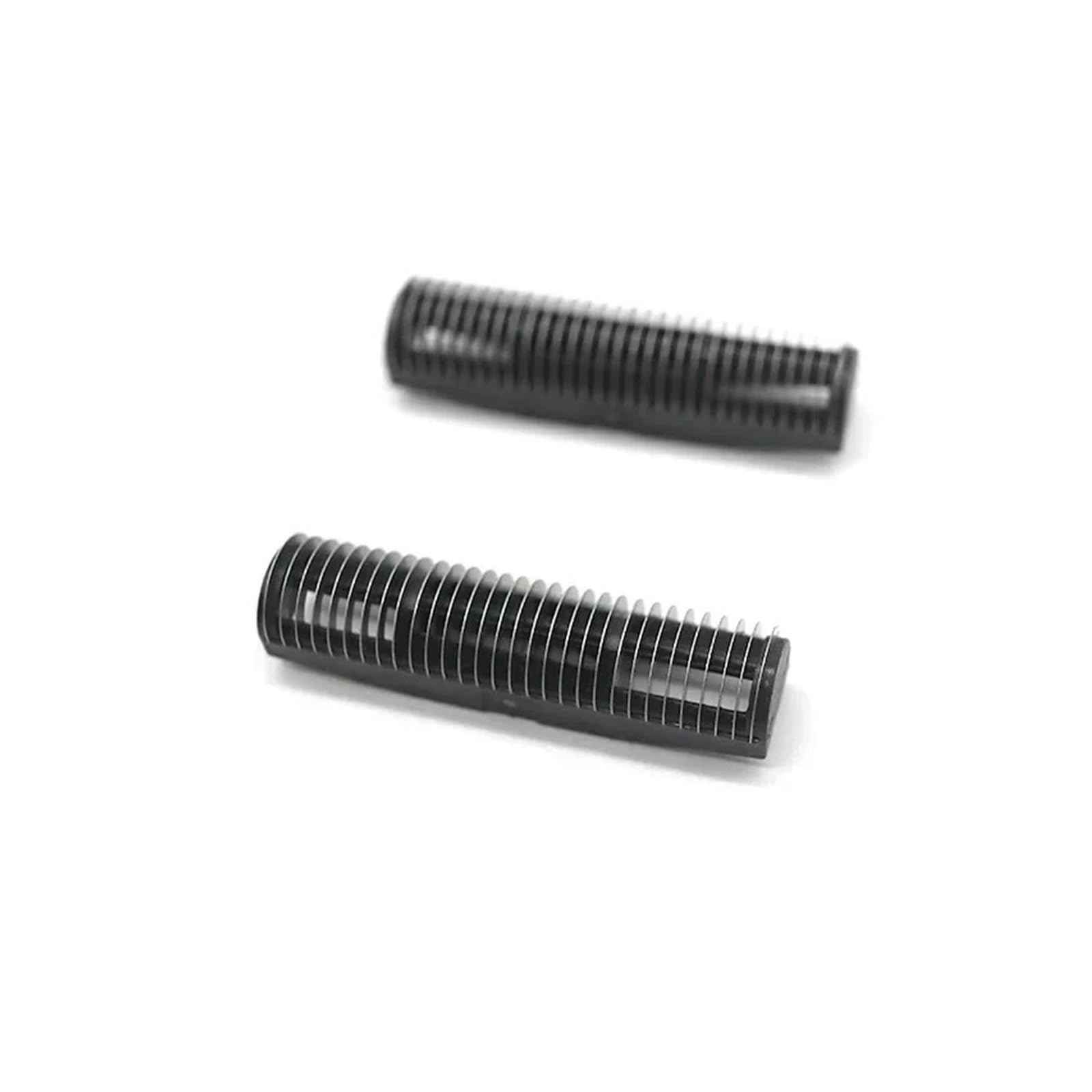 Elettrico POPBarbers P620 Copertura In Rete for Lama Di Ricambio