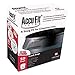 HERH7450TKRC1CT - Linear Low Density Can Liners with AccuFit Sizing
