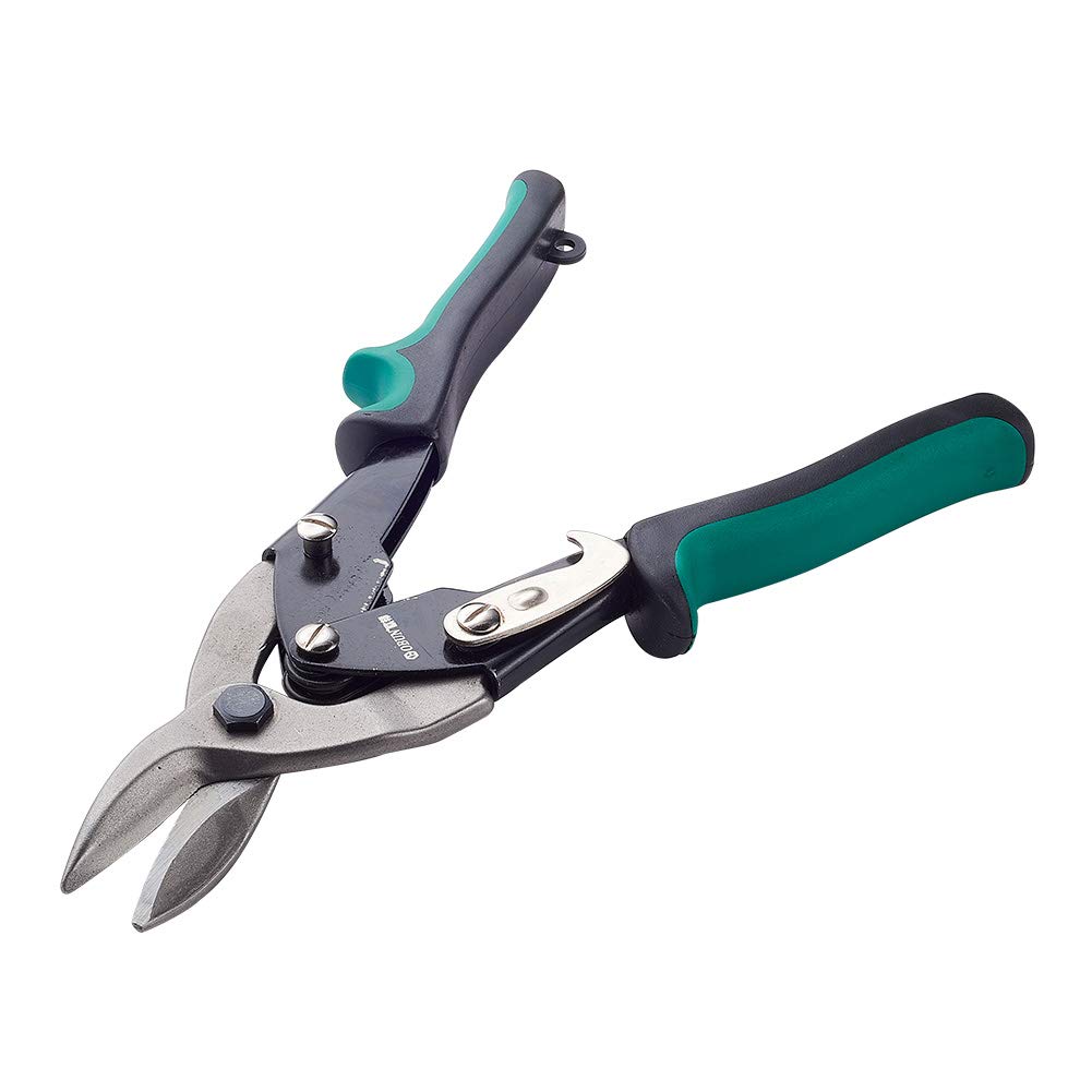 Cesoie Per Aviazione, Cesoie Per Stagno - Da Taglio In - Foto 3