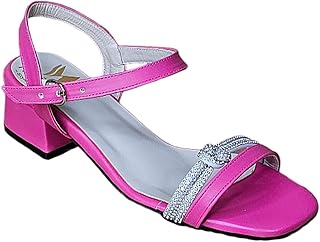 صندل للنساء من ماديوس، موديل MR245SN