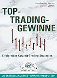 Top-Trading-Gewinne: Erfolgreiche Kurzzeit-Trading-Strategien