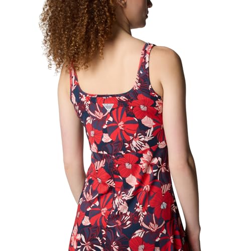 Image of Columbia PFG Freezer III Dress