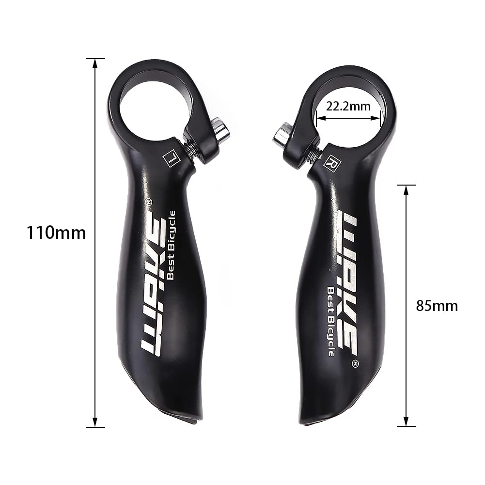 CMWC 2023 ハンドル　バーエンド　velo oprenge ステム CMWC 2023 ハンドル バーエンド velo oprenge ステム