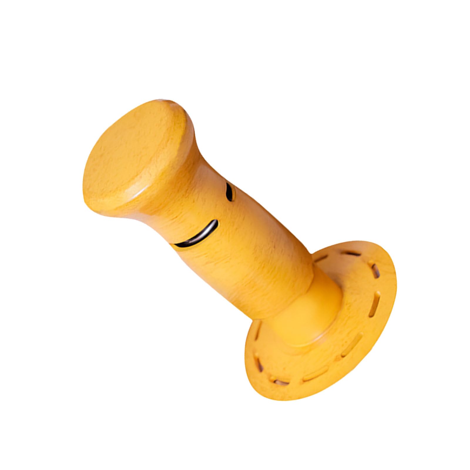 Tamper expresso professionnel tasseur mouture précis