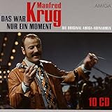  Das war nur ein Moment (Die Original AMIGA Aufnahm