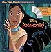 Pocahontas ReadAlong Storybook & CD (Read-Along Storybook and CD)