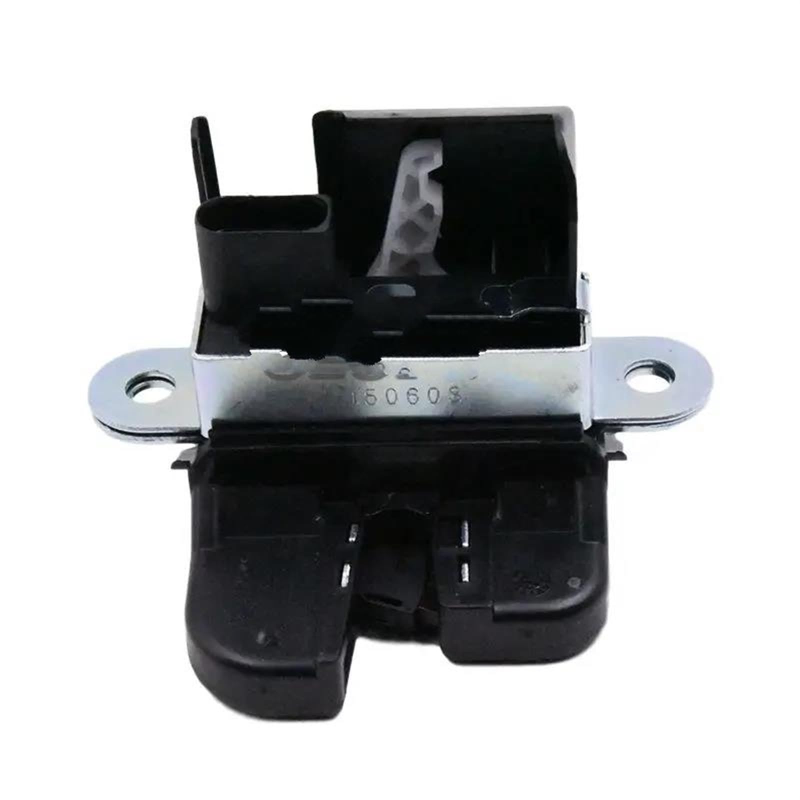for VW for Golf for MK5 for MK6 for MK7 for Tiguan for Touran for Passat Car Rear Trunk Lid Lock Latch Tailgate Block 5K0827505A Trunk Lid Lock Latch
