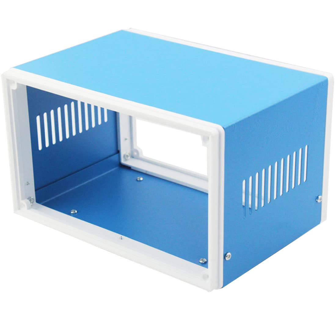 View 6