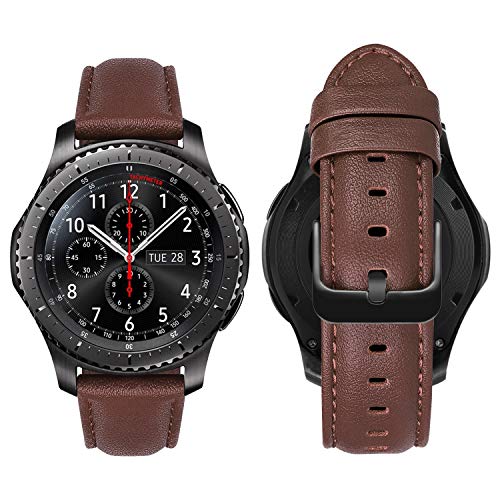 ▷ Huawei watch gt 2 marron ✔️ Comparador de Precios