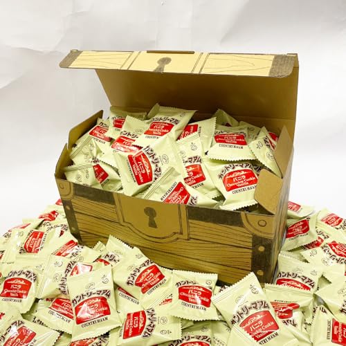 s Jg[}A oj 100܁i1kgjBOX e   Jg[}[ Ɩp lߍ킹 َq