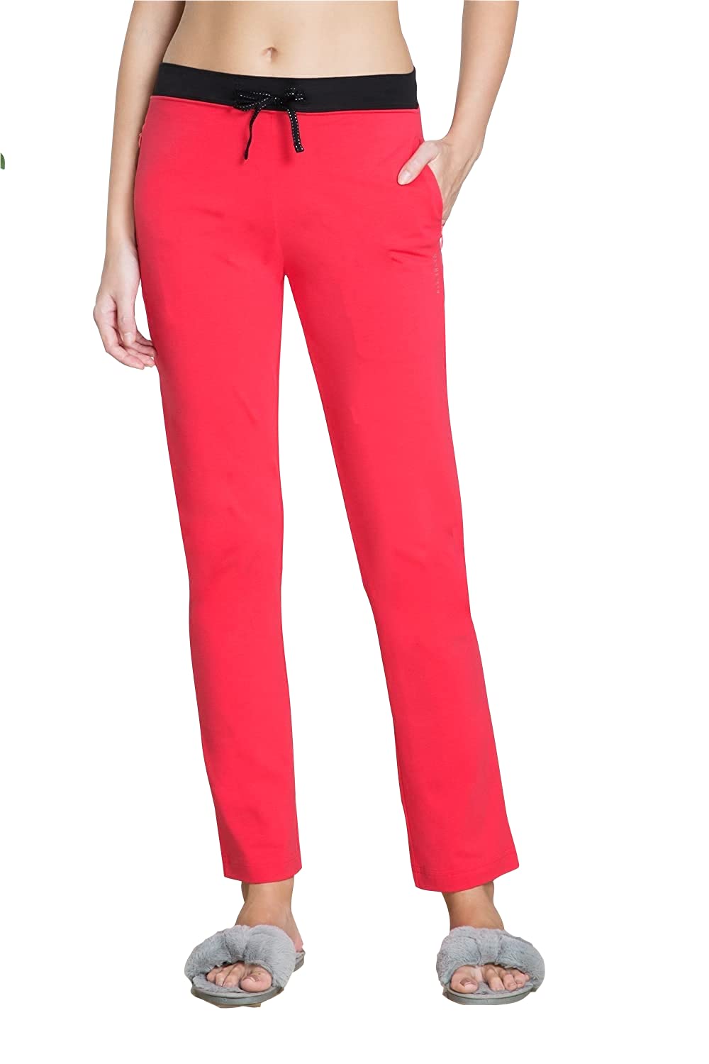 van heusen Women Pajama Bottom-picture-39