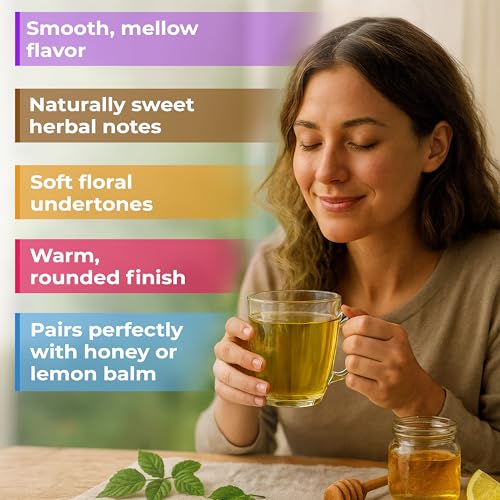 Image of 40 Bags Ivan Tea Siberian Fireweed Tea Herb Blooming Sally (Chamerion Angustifolium) - Ivan Chai 40 Count 1.5 g Bags Epilobium Angustifolium Иван Чай