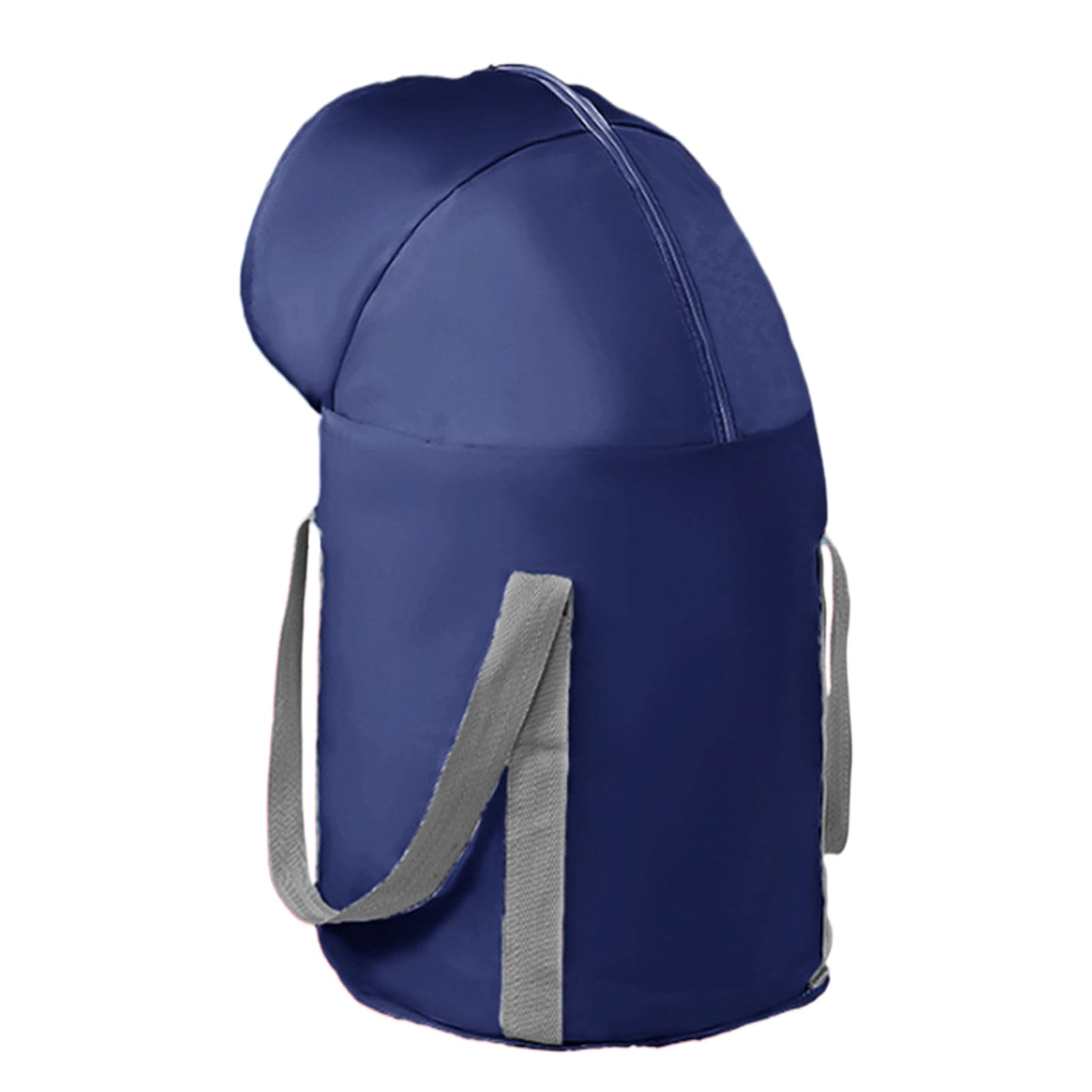 Foot Bath Bowl - Foot Bath Soaking Bag, Foot Bath, Foot Basin, Bucket for Soaking Feet, Foot Bath Tub, Foot Bath Massage Barrel Foot Spa Home Pedicure Basin for Camping Washing Fishing