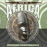  This Is Africa Vol 12