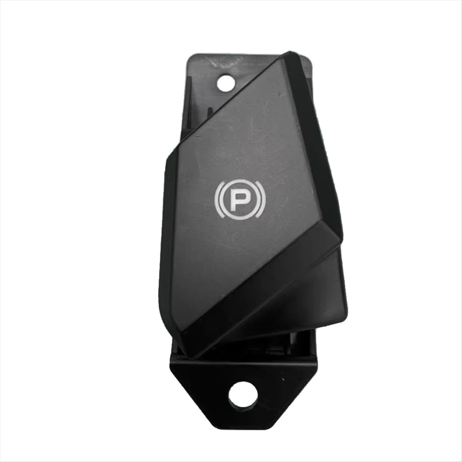 Freno de mano defectuoso Chrysler 300 interruptor EPB de recambio 6