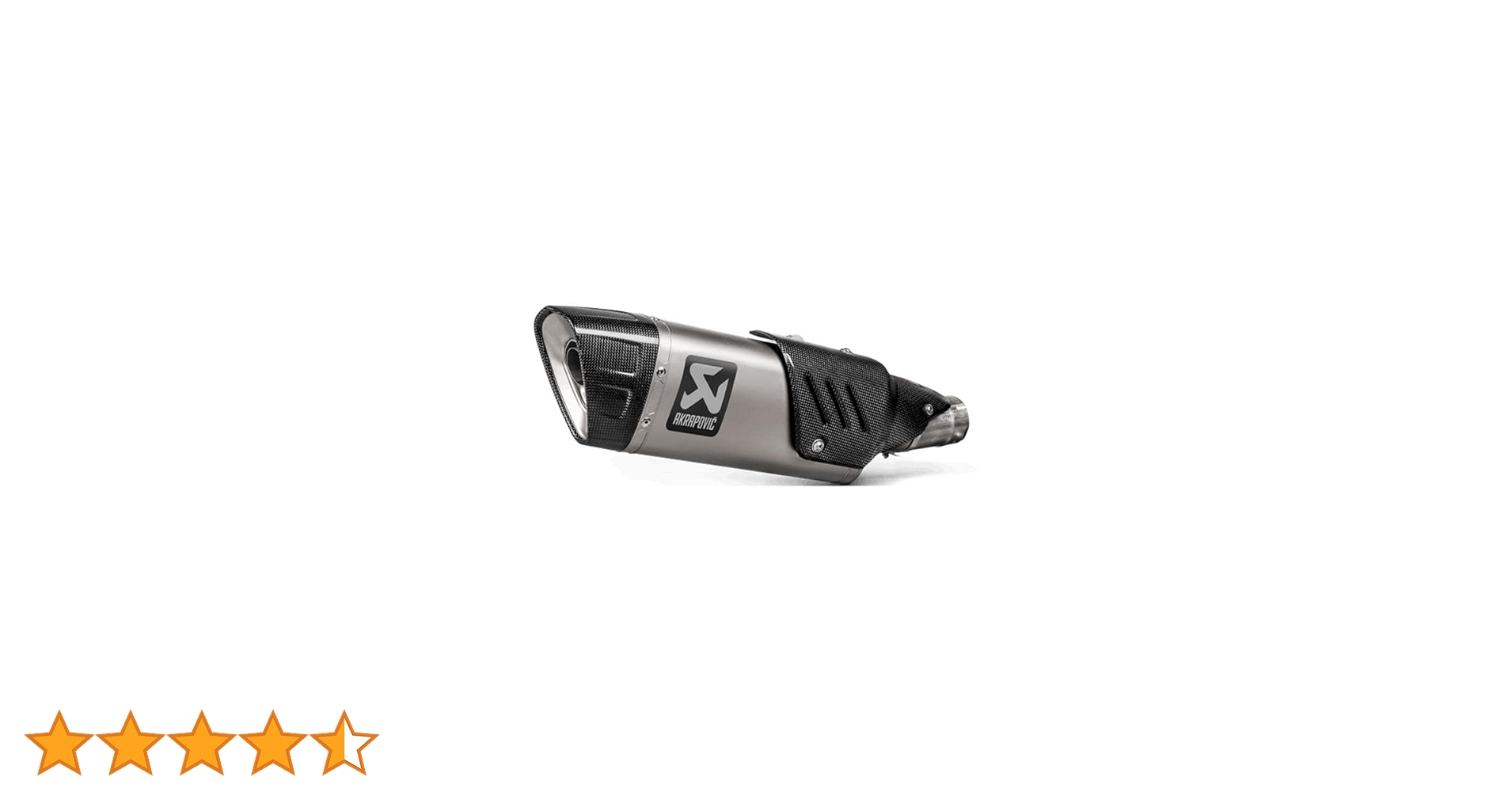 51lliUS4eAL.jpg_BO30,255,255,