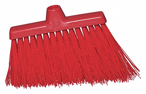 Synthetic Broom Head, 12-39/64