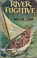 River Fugitive 0207943753 Book Cover