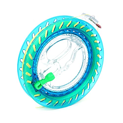 Hsthe Sea Avvolgitore per Mulinello per aquiloni