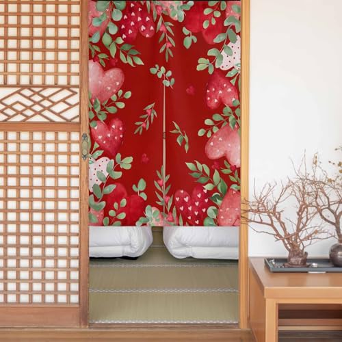 ̂ hAJ[e Ȃ Ռ 85p×200cm Ԏd؂ bh|Pbg fM h n UVJbg ۉ ߓd΍   hA Q g  ډB o^C n[g t bh @Ή