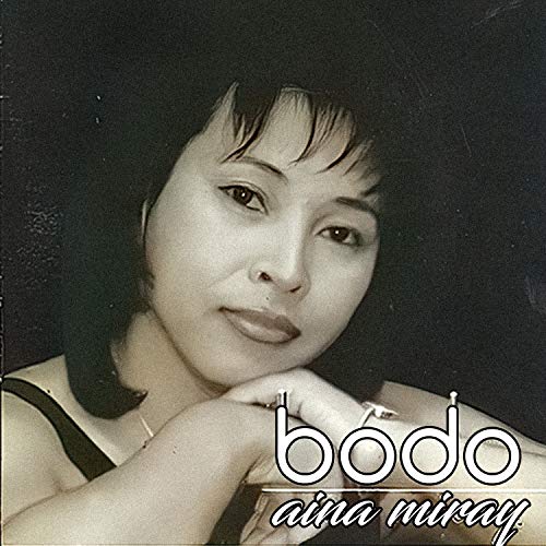  Gasy mody
