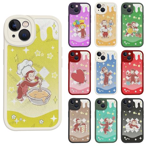 ������̃W���[�W �X�}�z�P�[�X iphone 13 pro max �S�@��Ή� �g�уP�[�X �W���[�W �P�[�X �ϏՌ� �������