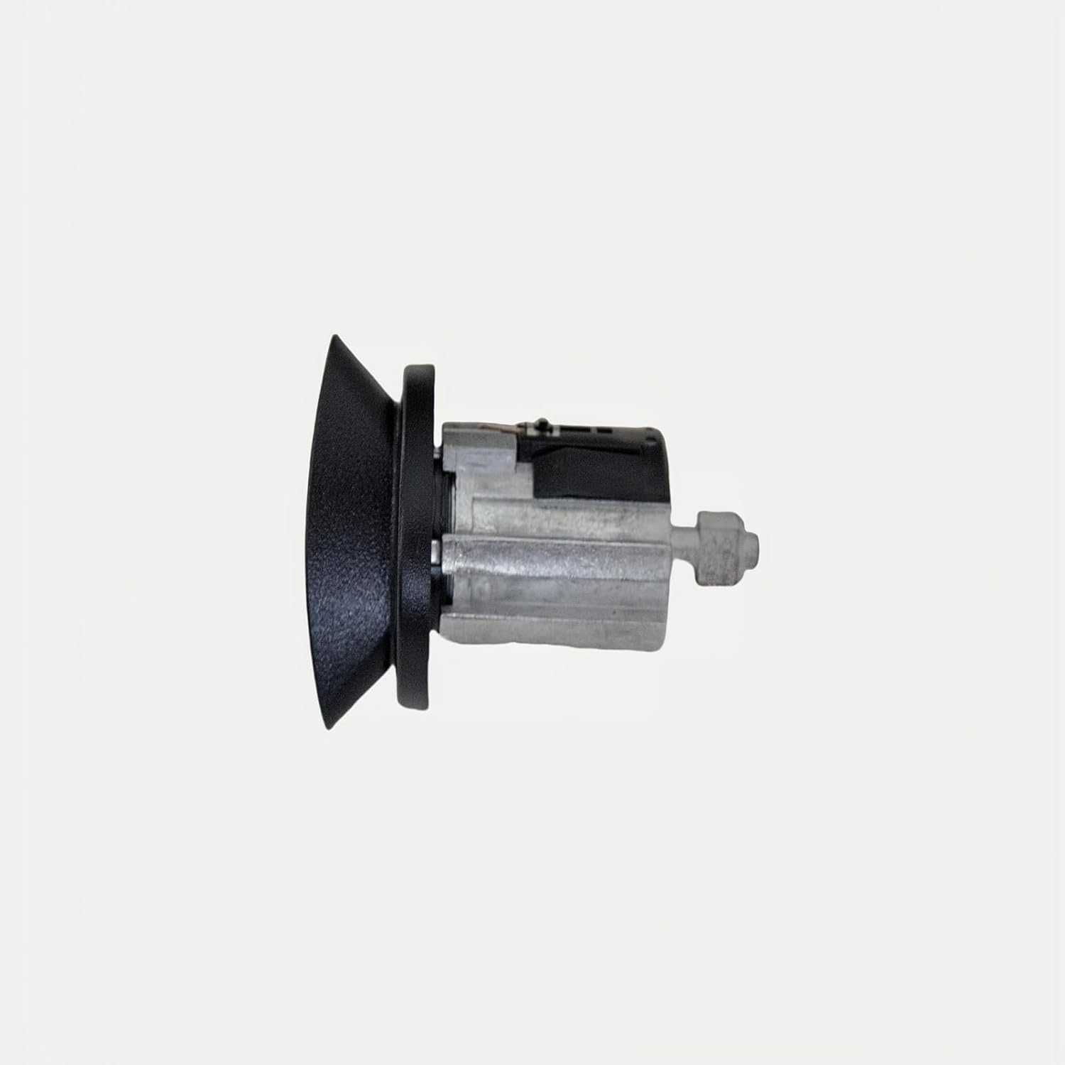 Suitable for Ford F-150 1996-2004 Replacing Ford F-250 1996-2007 Ignition Switch Lock Cylinder with Key 1F2009012B 1L3Z11582A