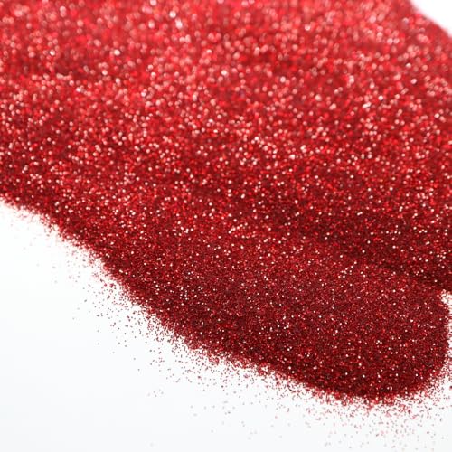 GLEAMS t[N ([U[bh) (100g) (LB300) pE_[/Ob^[/ϗn/h/t/nhCh/DIY/Ɩp/O[X (0.8mm)