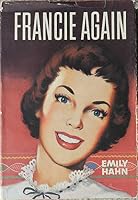 Frankie Again B0007E5AAY Book Cover