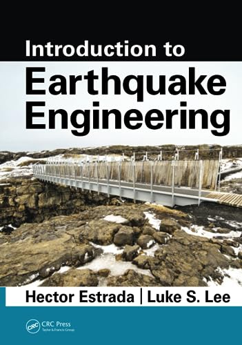 Introduction to Earthquake Engineering view 2
