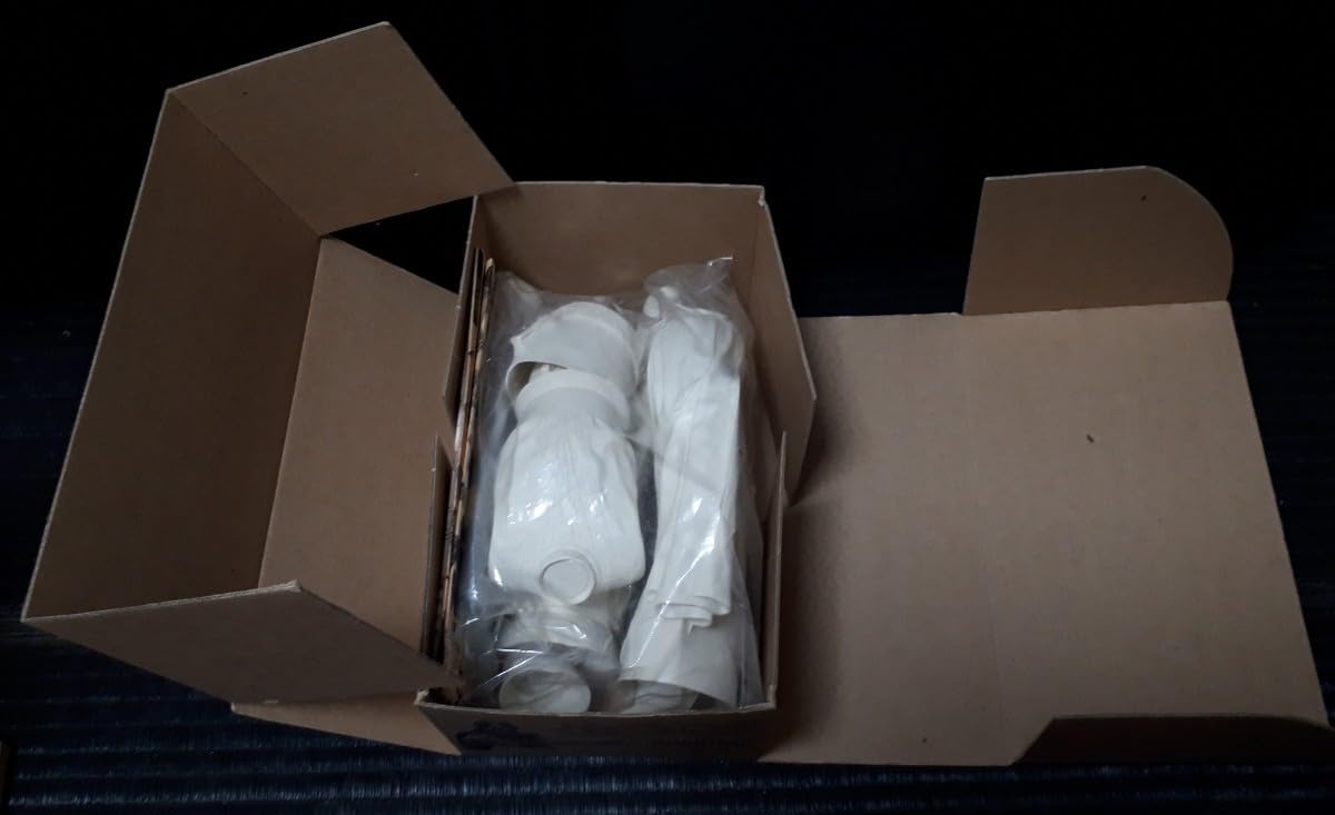 Amazon.co.jp: ビリケン商会 七色仮面 東映 硬質ソフビ CCP エクス
