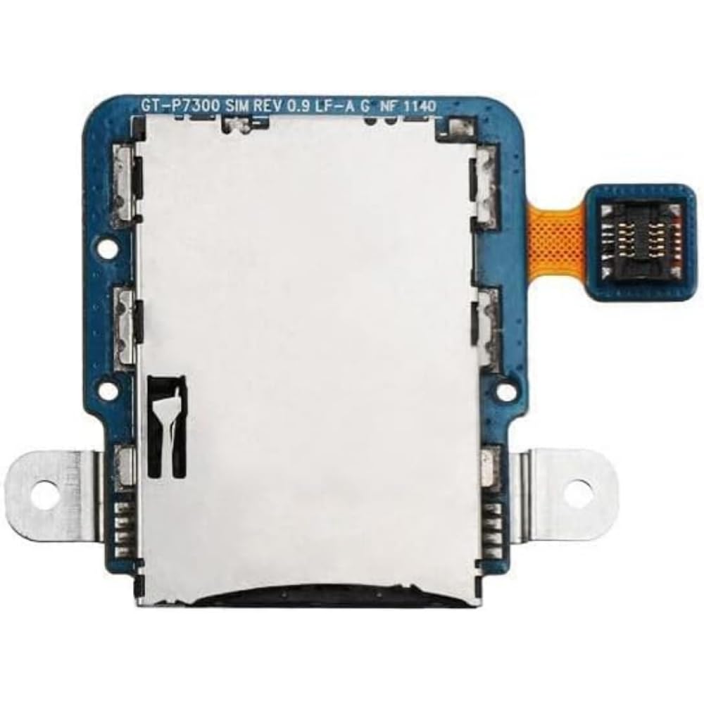 Coreparts Samsung Galaxy Tab 8.9 P7300, Brand