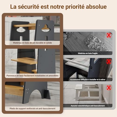 Vignette produit